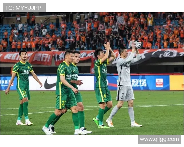 赛后分析：北京排球队与武汉排球队的实力对决与战术较量