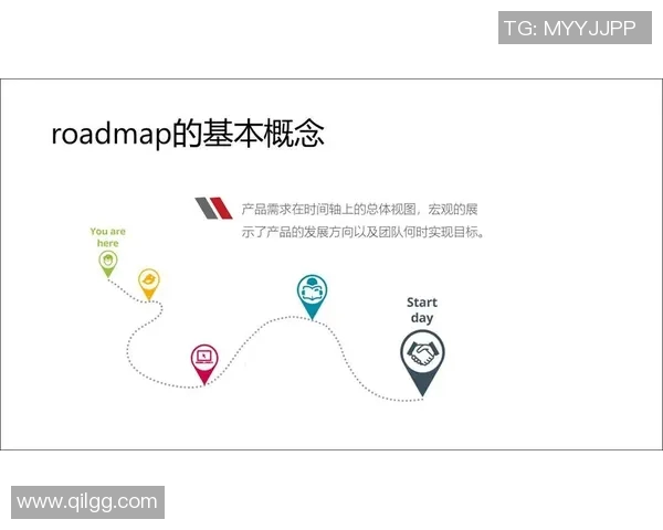 赛后复盘：上海足球队与西安足球队的团队协作与战术分析探讨