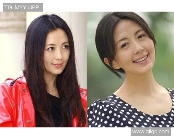 足球明星撞脸大揭秘看看谁和你心目中的偶像神似