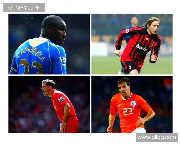 足球明星身上的号码背后的故事与意义解析