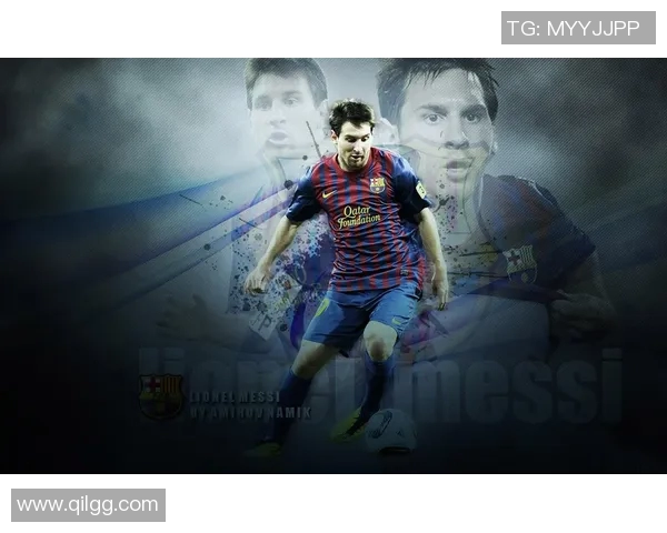 足球明星黑白涂色壁纸创意设计让你体验艺术与运动的完美结合