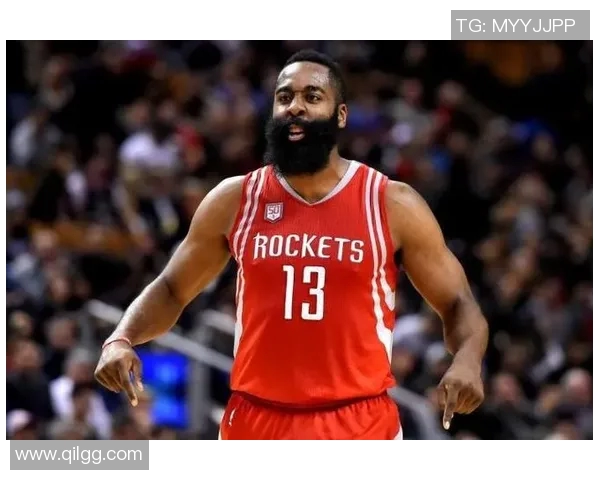 重庆篮球队在转换进攻中的优势与不足分析