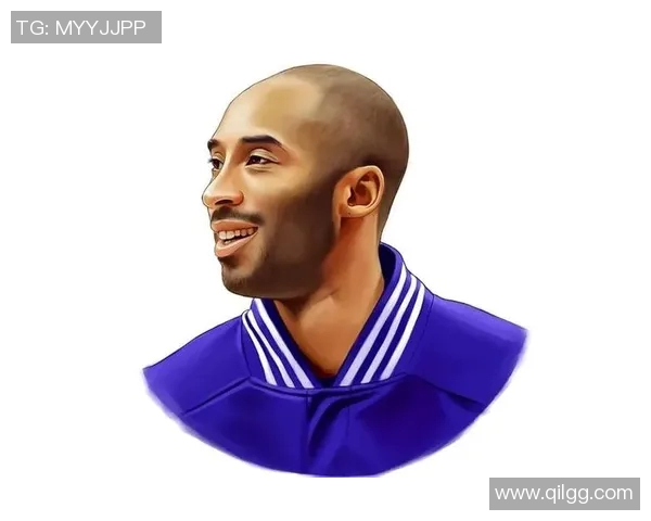 黑人足球明星头像男的魅力与成就探讨及其对年轻一代的影响