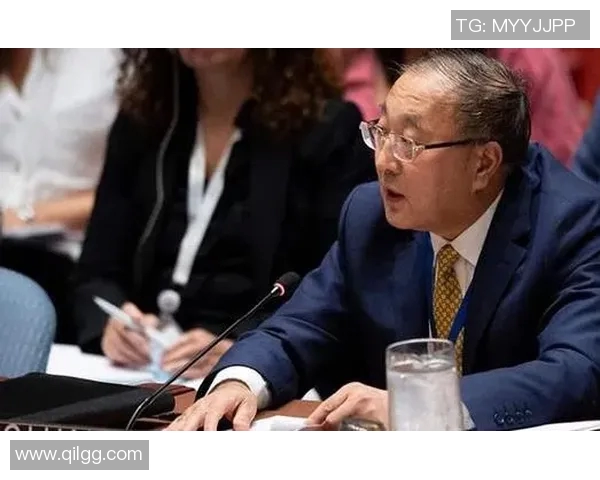 专访杨磊:深度剖析网球运动员成功背后的秘诀与心路历程