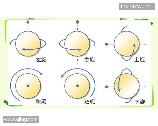 乒乓球战术解析:探秘北京乒乓球队的阵地战术体系与应用策略