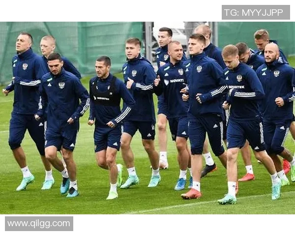 俄罗斯足球明星的辉煌历程与未来展望:从传奇到新星的崛起之路