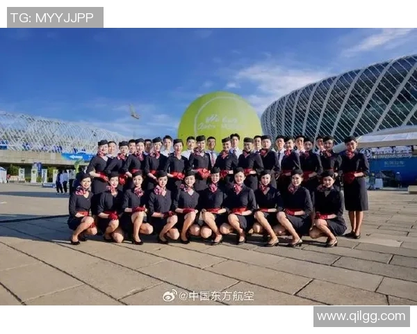 武汉网球队实力对比深度剖析与未来发展趋势探讨