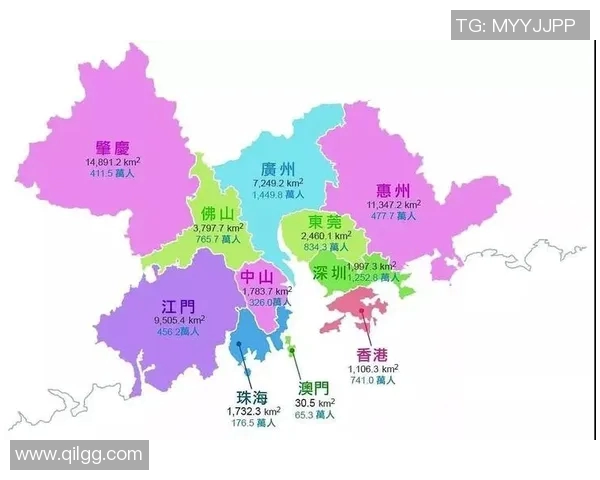 深圳乒乓球队与广州乒乓球队赛后技术分析与战术总结