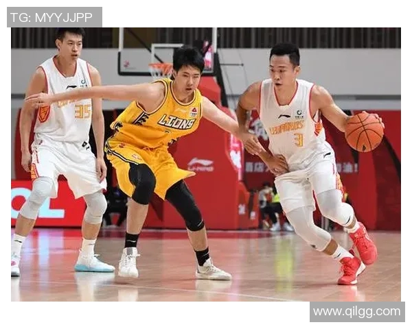 深圳篮球队在世界锦标赛中的个人能力分析与表现评估