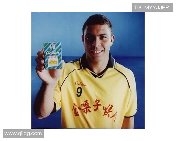 激怒足球明星的后果是什么让我们来揭开这个不为人知的秘密