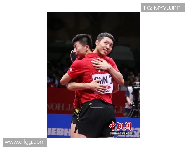 西安乒乓球队实力强劲荣登全国力量排行榜第五名