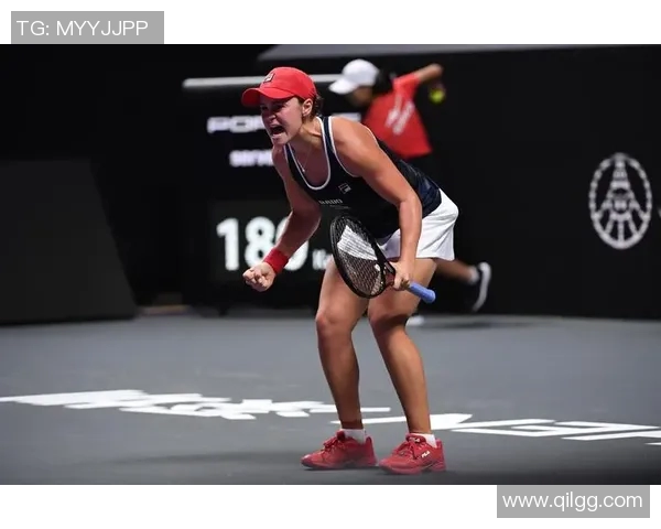 西安网球队在总决赛中的精彩表现与状态分析