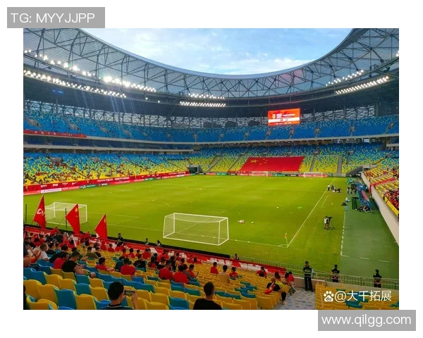 西安足球队的速度之谜：如何在赛场上迅速崛起与发展