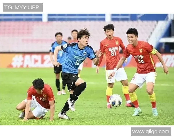 赛后分析：成都足球队与广州足球队心理素质的较量与启示