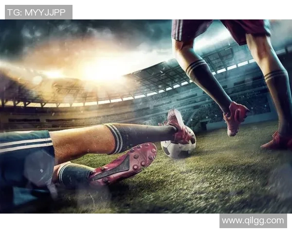 足球明星与海洋的亲密接触打鱼视频素材带你领略不一样的运动魅力