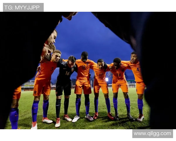 广州足球队在邀请赛中的强势表现与战术分析