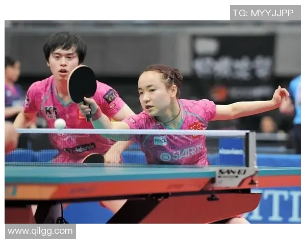 成都乒乓球队与杭州乒乓球队赛后状态分析与复盘总结