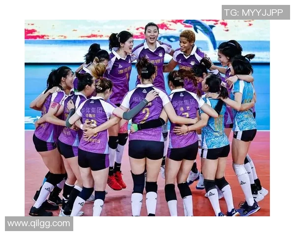 成都排球队联赛表现分析：团队配合与战术执行的完美结合