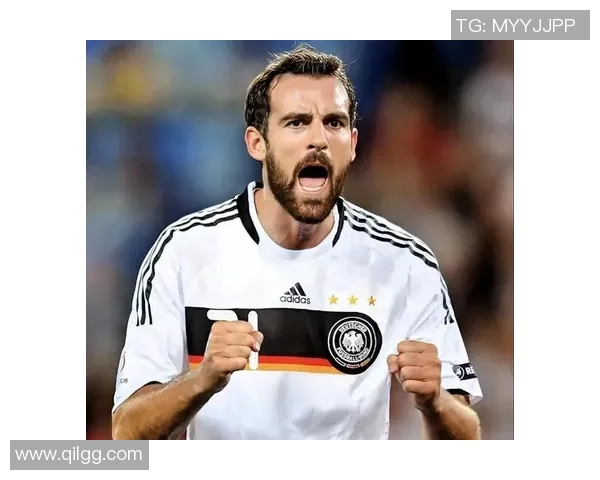 德国足球明星的数量与他们在国际赛场上的影响力分析