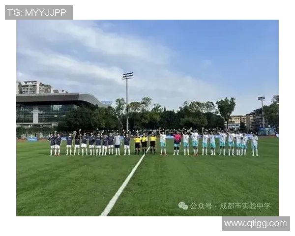 成都足球队战术创新引领潮流助力球队崛起成就新辉煌