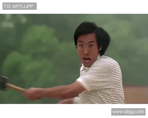 探索足球界的少林足球传承者有哪些明星球员曾学习少林武术技巧