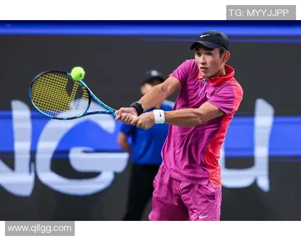 成都网球队技术实力强劲荣登全国网球技术排行榜第五名