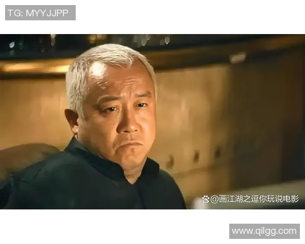 曾志伟与足球明星的浪漫情缘揭秘是否真的爱上了他们