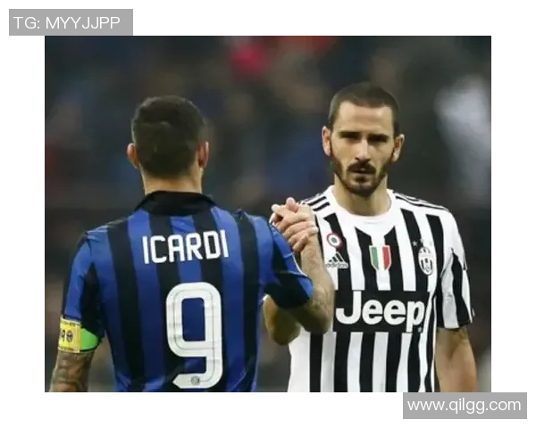 拿走可乐的足球明星背后的故事与他对饮食的独特见解