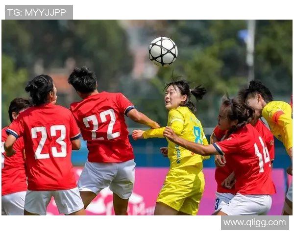 杭州足球队阵地战体系解析与战术创新探讨