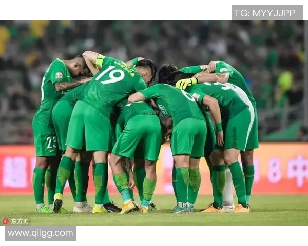 武汉排球队强势领跑精英赛积分榜积分达71分展现实力