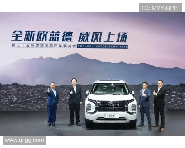 欧蓝德足球明星究竟是谁让我们一起揭开他的神秘面纱