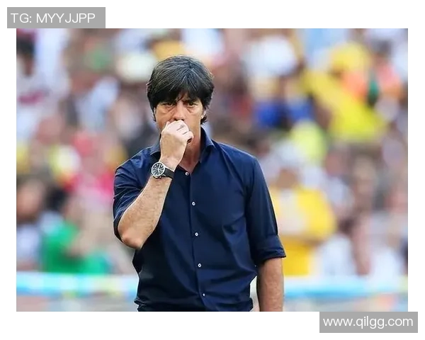 探索zlatan这位足球明星的辉煌职业生涯与传奇故事