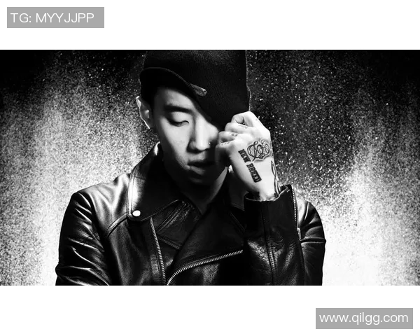 足球明星纹身贴纸图片大全展现个性与热情的完美结合