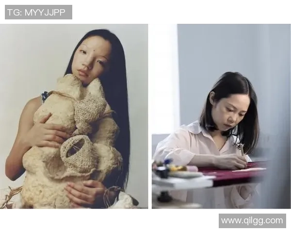 陈芳的羽毛球人生深度对话：从热爱到成就的心路历程与人生启示