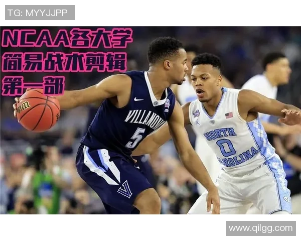 南京网球队战术表现深度分析与数据解读探讨