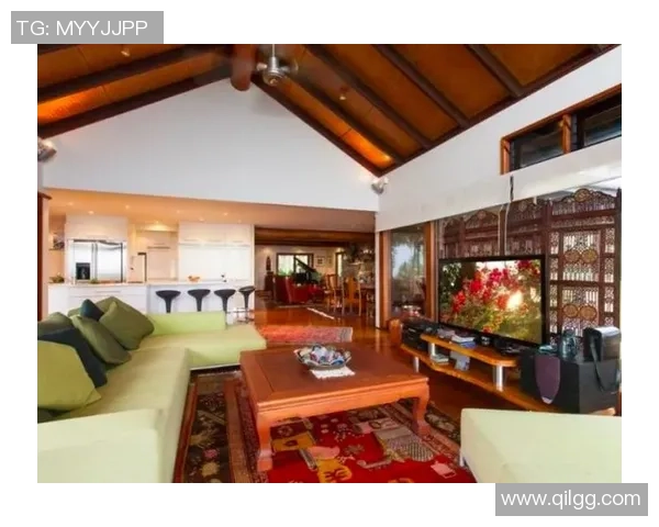 揭秘足球明星豪宅地址背后的奢华生活与隐秘故事