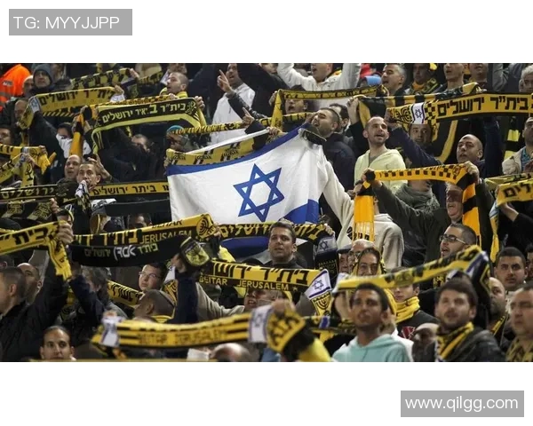 犹太人足球明星的辉煌历程与对足球界的深远影响探讨