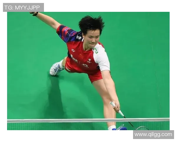 重庆羽毛球队荣登全国个人能力排行榜首位展现卓越实力与团队精神