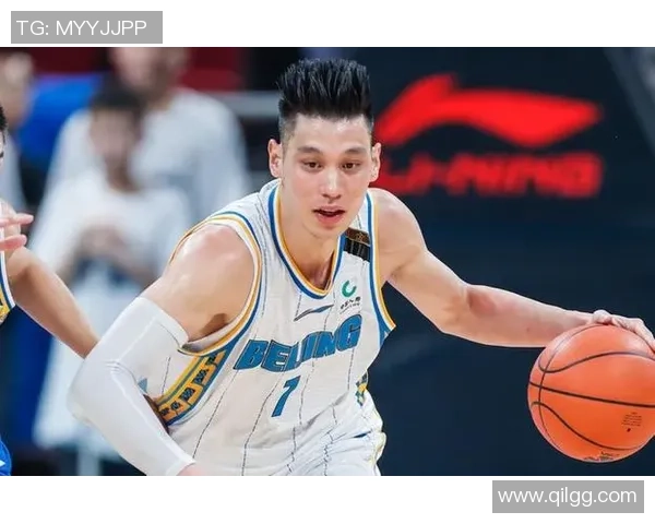 杭州网球队在洲际杯积分榜上以76分稳居第一名表现出色